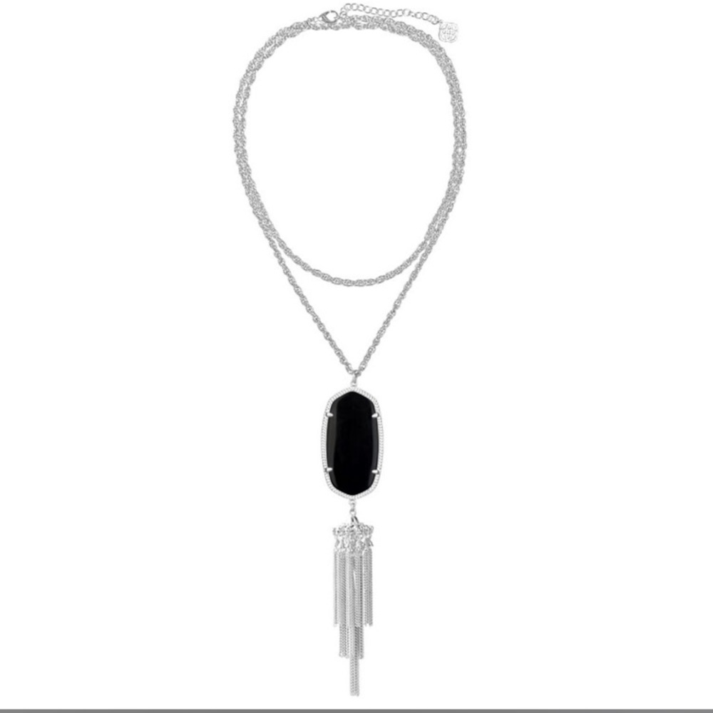 Kendra Scott Rayne Neclace